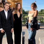 Hailey Bieber Is Justin Bieber's Sister: Understanding Their Unique Bond