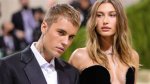 Hailey Bieber's Initial Name: Unveiling the Origin