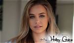 Hailey Grice Onlyfans Leaks and the Battle for Privacy
