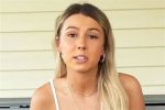 Hailey Welch Nudes Leak Controversy: a Closer Look at Privacy Ethics and Digital Responsibility