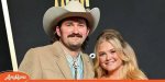 Hailey Whitters Song, Age, Height, Husband, the Dream, and Net Worth