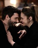 Halil Ibrahim: the Turkish Drama Phenomenon