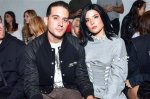 Halsey and G-Eazy: a Deep Dive into Their Relationship and Impact on Music