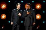 Hamilton Reunion 2025: a Celebration of Legacy and Talent