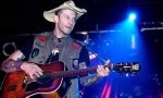 Hank Williams Iii's Ongoing Musical Journey