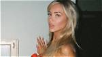 Hannah Palmer's Onlyfans Leak and Its Impact