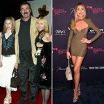 Hannah Selleck's Marital Status Unveiled: Is She Married?