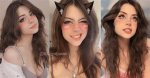 Hannah Uwu Leak: Unraveling the Mysteries Behind the Controversy