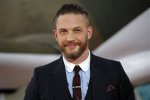 Hardy Full Name