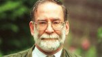 Harold Shipman's Childhood Secrets Revealed