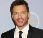 Harry Connick Jr: the Multifaceted Talent in Movies