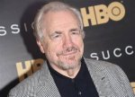 Harry Cox Net Worth