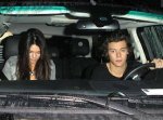 Harry Styles and Kendall Jenner: a Deep Dive into Their Relationship