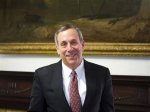 Harvard President: the Legacy and Leadership of Harvard University