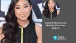 Has Eristocracy Revealed Her Face? Meet the Youtuber on Instagram ·
