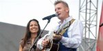 Has Rory Feek Found New Love After Loss?
