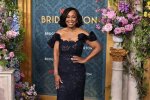 Has Shonda Rhimes Ever Been Hitched? Uncovering the Truth