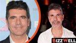 Has Simon Cowell Died? the Truth Behind the Rumors