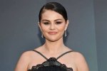 Has the News Circulating About Selena Gomez Being Pregnant Been Confirmed?