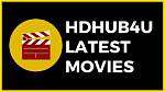 Hd Hub 4U. Futbol: Your Ultimate Destination for High-Quality Football Streaming