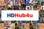 Hd Hub for You: the Ultimate Destination for High-Definition Content