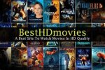 Hd Movie Hub 300: Your Ultimate Destination for Online Movie Streaming