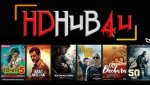 Hdhub 4U: the Ultimate Destination for Movie Lovers