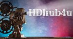 Hdhub4U 4K: Your Ultimate Destination for High-Quality Movies and Entertainment