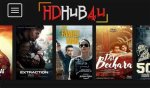 Hdhub4U Delivery Movies Download: Your Guide to Safe and Easy Movie Downloads