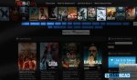 Hdhub4U Hd: Your Ultimate Guide to Streaming Movies and Shows