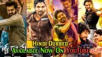 Hdhub4U Hindi Dubbed: Your Ultimate Guide to Movies and Shows