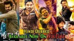 Hdhub4U South Indian Hindi Dubbed: Your Ultimate Guide to High-Quality Entertainment
