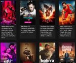 Hdhub4U Today: Your Ultimate Destination for Latest Movies and Shows