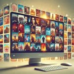 Hdhub4Uin 2025: the Ultimate Streaming Experience Awaits