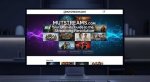 Hdmovies2: Your Ultimate Guide to Streaming Movies Online