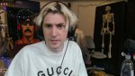 Health Struggles of a Twitch Star