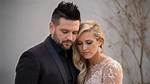 Heartfelt Reflections: Dan and Shay Wife Died 2024 Update