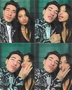 Hector Bellerin- Girlfriend, Love Life, Dating, Net Worth