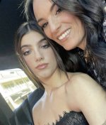 Heidi Damelios Boyfriend: Who Is Heidi Damelio Dating?