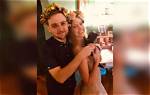 Heidi Feek's Husband: a Deep Dive into Their Life Together