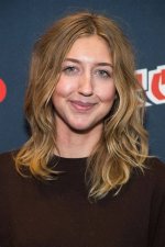Heidi Gardner Age: a Deep Dive into the Life and Career of This Rising Star