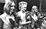 Heini Wathén: the Journey of a Trailblazer in Sustainable Fashion