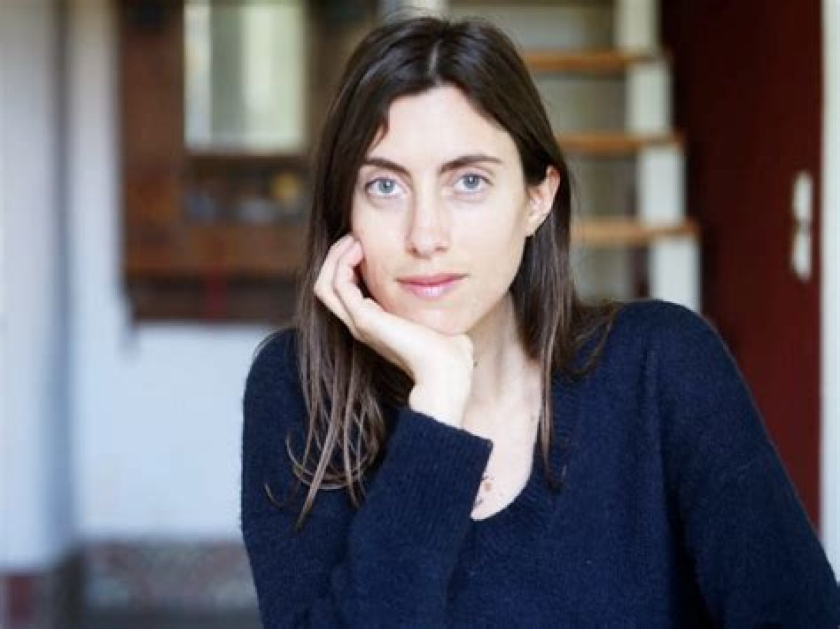 Helene Zimmer: a Comprehensive Insight into Her Life and Career