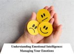 Hello Mood: Understanding Your Emotions and Their Impact on Life