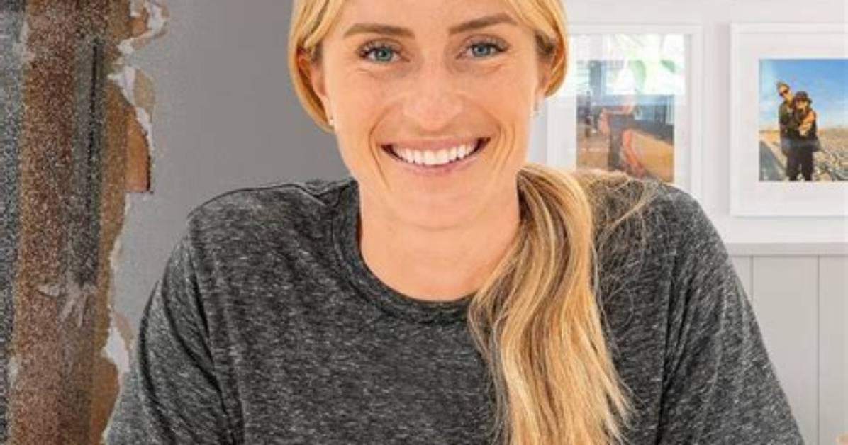 Help! I Wrecked My House Host: What to Do and How to Fix It
