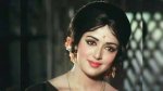 Hema Malini: the Eternal Dream Girl of Bollywood