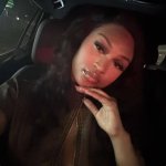Hennessy Marie Miami Expose List