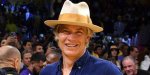 Henry Olyphant Was a Sports Fan as a Child Facts About Timothy Olyphant's Son