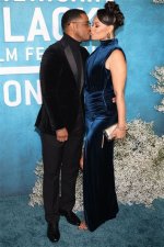 Here's the Untold Truth We Know About Jamie Erdahls Husband, Sam Buckman