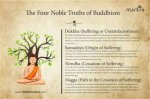 Hidden Truths and Fascinating Insights